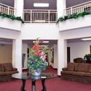 http://s.cdn-care.com/img/cms/web/leadGen/brand/photos/large//HR/5275/Photos03.jpg?v=130516