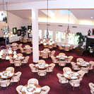 http://s.cdn-care.com/img/cms/web/leadGen/brand/photos/large//HR/5275/Photos04.jpg?v=130516