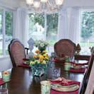 http://s.cdn-care.com/img/cms/web/leadGen/brand/photos/large//HR/5275/Photos06.jpg?v=130516