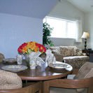 http://s.cdn-care.com/img/cms/web/leadGen/brand/photos/large//HR/5275/Photos07.jpg?v=130516