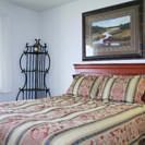 http://s.cdn-care.com/img/cms/web/leadGen/brand/photos/large//HR/5275/Photos08.jpg?v=130516