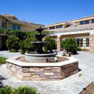 Simi Hills