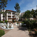 The Springs of El Cajon