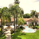 The Springs of Escondido
