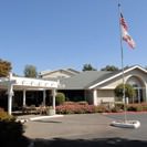 The Springs of Napa
