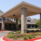 Parkwood Meadows