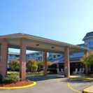 Summer Place Retirement Residence