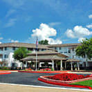 Summerfield Estates