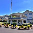 Stoneybrook Lodge