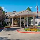 Sunridge