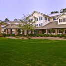 Laurel Grove