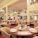 http://s.cdn-care.com/img/cms/web/leadGen/brand/photos/large//HR/5319/Photos02.jpg?v=130516