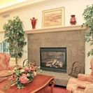 http://s.cdn-care.com/img/cms/web/leadGen/brand/photos/large//HR/5319/Photos03.jpg?v=130516