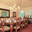 http://s.cdn-care.com/img/cms/web/leadGen/brand/photos/large//HR/5319/Photos06.jpg?v=130516