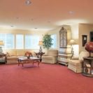 http://s.cdn-care.com/img/cms/web/leadGen/brand/photos/large//HR/5319/Photos08.jpg?v=130516