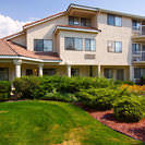 http://s.cdn-care.com/img/cms/web/leadGen/brand/photos/large//HR/5320/Hero.jpg?v=130516