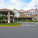 Sterling Court