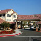 Rancho Village