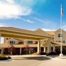 http://s.cdn-care.com/img/cms/web/leadGen/brand/photos/large//HR/5341/Hero.jpg?v=130516