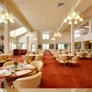 http://s.cdn-care.com/img/cms/web/leadGen/brand/photos/large//HR/5341/Photos02.jpg?v=130516