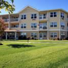 http://s.cdn-care.com/img/cms/web/leadGen/brand/photos/large//HR/5341/Photos03.jpg?v=130516