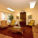 http://s.cdn-care.com/img/cms/web/leadGen/brand/photos/large//HR/5341/Photos04.jpg?v=130516