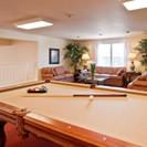 http://s.cdn-care.com/img/cms/web/leadGen/brand/photos/large//HR/5341/Photos05.jpg?v=130516