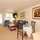 http://s.cdn-care.com/img/cms/web/leadGen/brand/photos/large//HR/5341/Photos06.jpg?v=130516