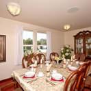 http://s.cdn-care.com/img/cms/web/leadGen/brand/photos/large//HR/5341/Photos07.jpg?v=130516