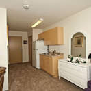 http://s.cdn-care.com/img/cms/web/leadGen/brand/photos/large//HR/5341/Photos08.jpg?v=130516