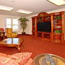 http://s.cdn-care.com/img/cms/web/leadGen/brand/photos/large//HR/5341/Photos09.jpg?v=130516