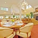 http://s.cdn-care.com/img/cms/web/leadGen/brand/photos/large//HR/5343/Photos01.jpg?v=130516