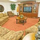 http://s.cdn-care.com/img/cms/web/leadGen/brand/photos/large//HR/5343/Photos09.jpg?v=130516