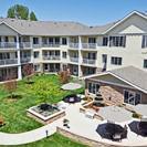 Arvada Estates