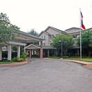 Whiterock Court