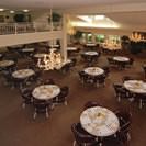 http://s.cdn-care.com/img/cms/web/leadGen/brand/photos/large//HR/5357/Photos03.jpg?v=130516