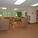 http://s.cdn-care.com/img/cms/web/leadGen/brand/photos/large//HR/5357/Photos06.jpg?v=130516