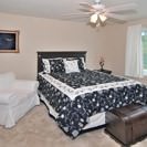 http://s.cdn-care.com/img/cms/web/leadGen/brand/photos/large//HR/5357/Photos07.jpg?v=130516