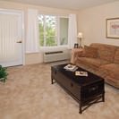 http://s.cdn-care.com/img/cms/web/leadGen/brand/photos/large//HR/5357/Photos09.jpg?v=130516