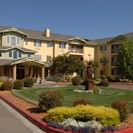 Vineyard Commons