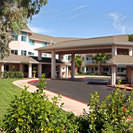 http://s.cdn-care.com/img/cms/web/leadGen/brand/photos/large//HR/5359/Hero.jpg?v=130516