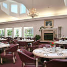 http://s.cdn-care.com/img/cms/web/leadGen/brand/photos/large//HR/5359/Photos02.jpg?v=130516