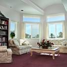 http://s.cdn-care.com/img/cms/web/leadGen/brand/photos/large//HR/5359/Photos04.jpg?v=130516