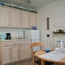 http://s.cdn-care.com/img/cms/web/leadGen/brand/photos/large//HR/5359/Photos05.jpg?v=130516