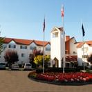 Vineyard Place