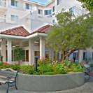 The Westmont