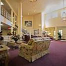 http://s.cdn-care.com/img/cms/web/leadGen/brand/photos/large//HR/5413/Photos02.jpg?v=130516