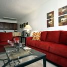 http://s.cdn-care.com/img/cms/web/leadGen/brand/photos/large//HR/5413/Photos04.jpg?v=130516