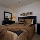 http://s.cdn-care.com/img/cms/web/leadGen/brand/photos/large//HR/5413/Photos05.jpg?v=130516