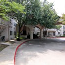 Englewood Estates